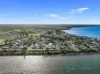 12 Oyster Point Drive, Stansbury, SA 5582-Image
