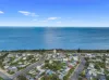 12 Oyster Point Drive, Stansbury, SA 5582-Image