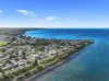 12 Oyster Point Drive, Stansbury, SA 5582-Image