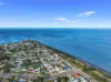 12 Oyster Point Drive, Stansbury, SA 5582-Image