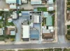 12 Oyster Point Drive, Stansbury, SA 5582-Image