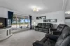 12 Oyster Point Drive, Stansbury, SA 5582-Image