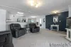12 Oyster Point Drive, Stansbury, SA 5582-Image