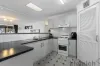 12 Oyster Point Drive, Stansbury, SA 5582-Image