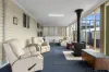 12 Oyster Point Drive, Stansbury, SA 5582-Image