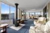 12 Oyster Point Drive, Stansbury, SA 5582-Image