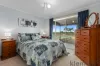 12 Oyster Point Drive, Stansbury, SA 5582-Image