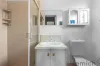 12 Oyster Point Drive, Stansbury, SA 5582-Image