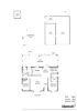 12 Oyster Point Drive, Stansbury, SA 5582-Floorplan