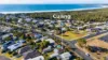 12 Pacific Street, Corindi Beach, NSW 2456