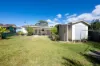 12 Pacific Street, Corindi Beach, NSW 2456-Image