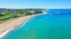 12 Pacific Street, Corindi Beach, NSW 2456-Image