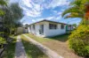 12 Pacific Street, Corindi Beach, NSW 2456-Image