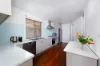 12 Pacific Street, Corindi Beach, NSW 2456-Image