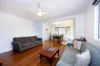 12 Pacific Street, Corindi Beach, NSW 2456-Image