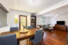 12 Pacific Street, Corindi Beach, NSW 2456-Image