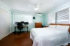 12 Pacific Street, Corindi Beach, NSW 2456-Image