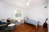 12 Pacific Street, Corindi Beach, NSW 2456-Image