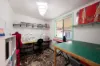12 Pacific Street, Corindi Beach, NSW 2456-Image