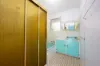 12 Pacific Street, Corindi Beach, NSW 2456-Image