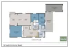 12 Pacific Street, Corindi Beach, NSW 2456-Floorplan