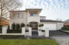 12 Packard Street, Berwick, Vic 3806