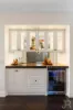 12 Packard Street, Berwick, Vic 3806-Image