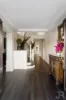 12 Packard Street, Berwick, Vic 3806-Image