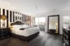 12 Packard Street, Berwick, Vic 3806-Image
