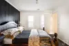12 Packard Street, Berwick, Vic 3806-Image