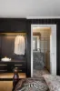 12 Packard Street, Berwick, Vic 3806-Image