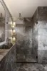 12 Packard Street, Berwick, Vic 3806-Image