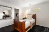 12 Packard Street, Berwick, Vic 3806-Image