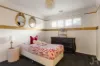 12 Packard Street, Berwick, Vic 3806-Image