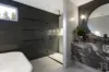 12 Packard Street, Berwick, Vic 3806-Image