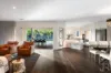 12 Packard Street, Berwick, Vic 3806-Image