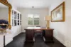 12 Packard Street, Berwick, Vic 3806-Image