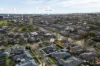 12 Packard Street, Berwick, Vic 3806-Image