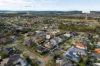 12 Packard Street, Berwick, Vic 3806-Image