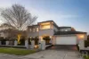 12 Packard Street, Berwick, Vic 3806-Image