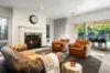 12 Packard Street, Berwick, Vic 3806-Image