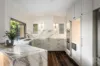 12 Packard Street, Berwick, Vic 3806-Image