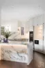 12 Packard Street, Berwick, Vic 3806-Image