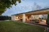 12 Packard Street, Berwick, Vic 3806-Image