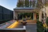 12 Packard Street, Berwick, Vic 3806-Image