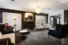 12 Packard Street, Berwick, Vic 3806-Image