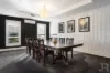 12 Packard Street, Berwick, Vic 3806-Image