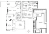 12 Packard Street, Berwick, Vic 3806-Floorplan