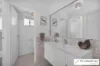 12 Paddy Miller Avenue, Currans Hill, NSW 2567-Image