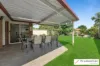 12 Paddy Miller Avenue, Currans Hill, NSW 2567-Image